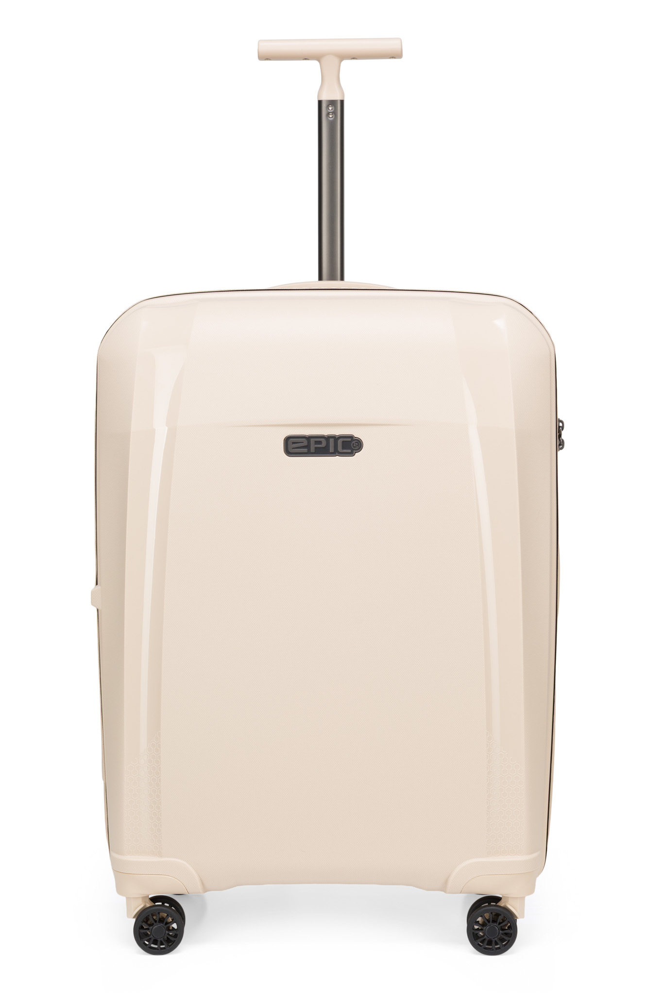 Phantom SL