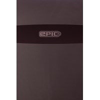 EZE401 02 18 6