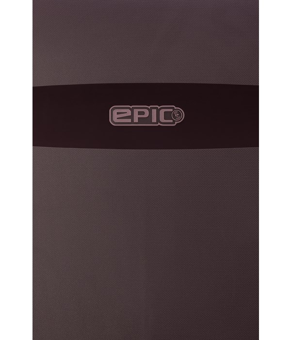 EZE401 02 18 6