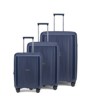 3-set 73/65/55_PeacotBLUE