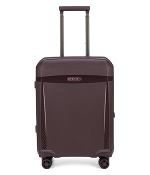 55 cm trolley_DecadentWINE