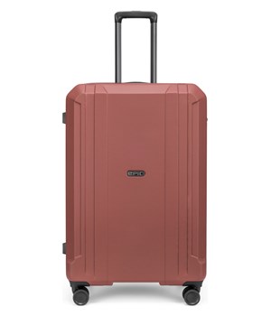 75 cm trolley 4w_TerrakottaROSE