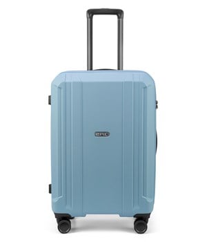 65 cm trolley 4w_SkyBLUE