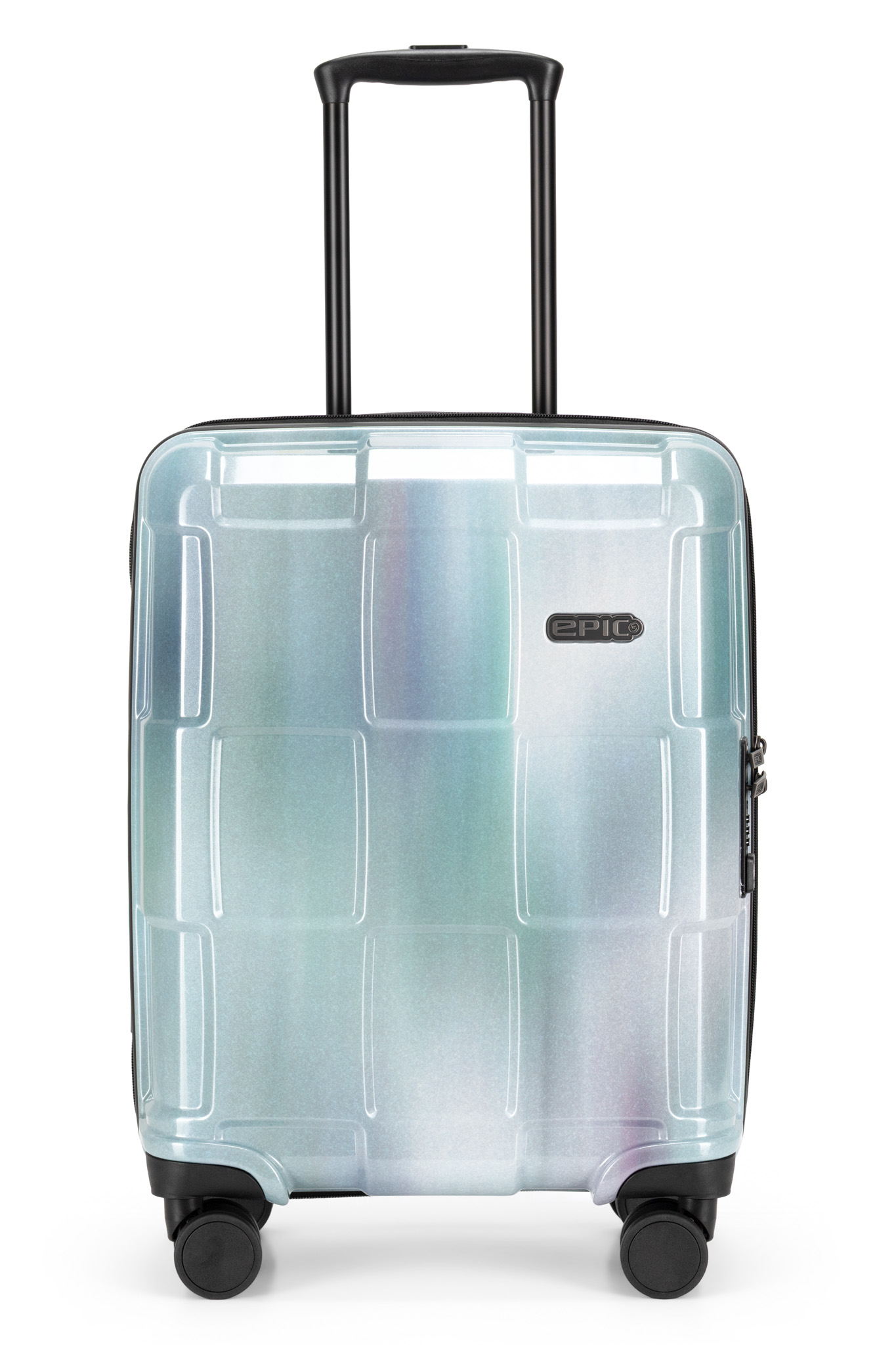 55 cm trolley 4w_QuantumAURORA