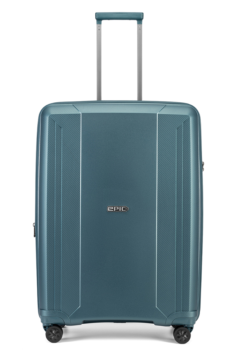 73 cm trolley_AquaTEAL