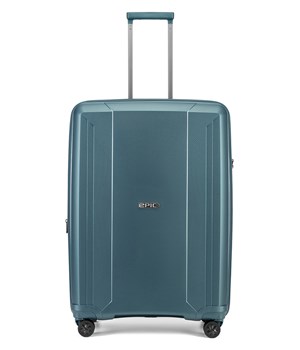 73 cm trolley_AquaTEAL