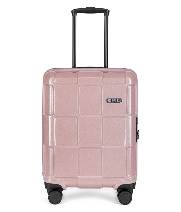 Crate Reflex EVO