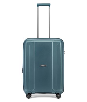 65 cm trolley_AquaTEAL