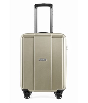 55 cm trolley 4w_CAVA
