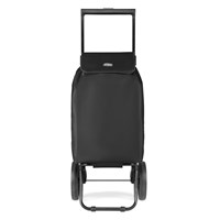 CityXshopper Evolution +