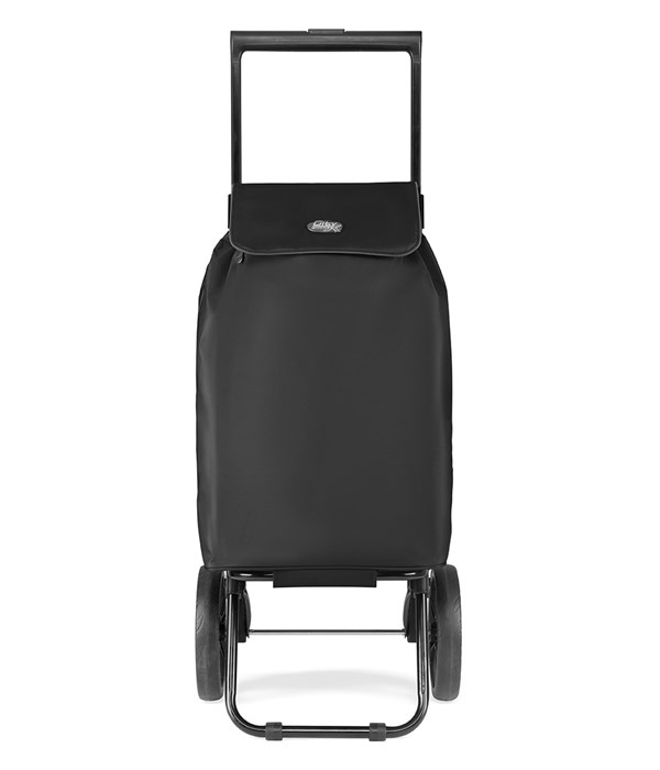 CityXshopper Evolution +