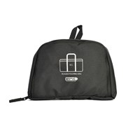 Essentials - Xpak