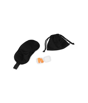 Supercomfort Sleeping Kit