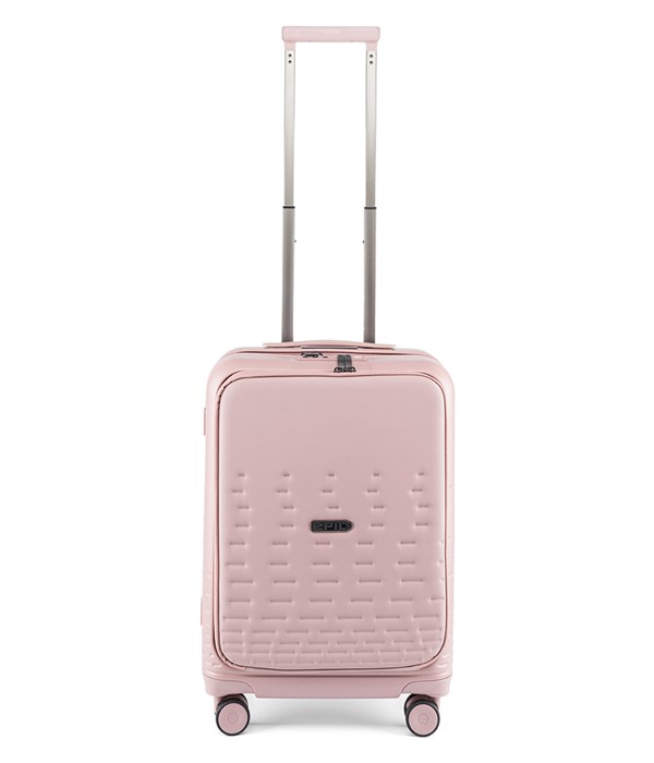 55 cm Fastback_sweetPink