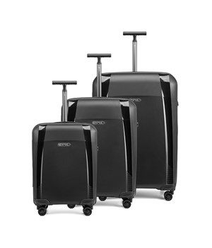 3-set 76/66/55_PhantomBLACK