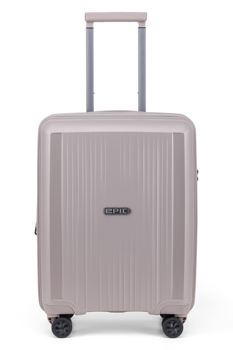 55 cm trolley_EternalNATURE