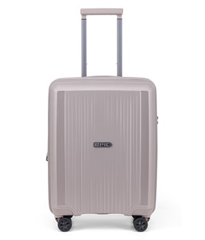 55 cm trolley_EternalNATURE