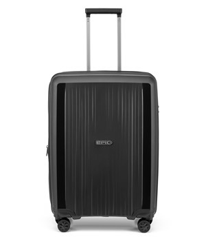 65 cm trolley_InstantBLACK