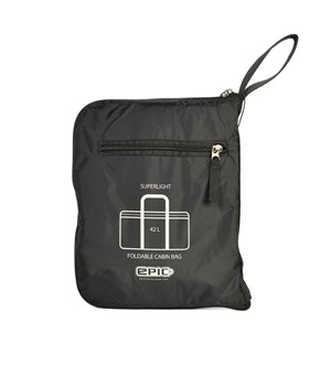 Superlight Cabin bag