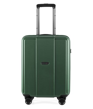 55 cm trolley 4w_ThymeGREEN