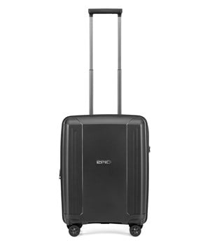 55 cm trolley_VoidBLACK