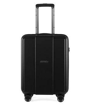 55 cm trolley 4w_AllBLACK