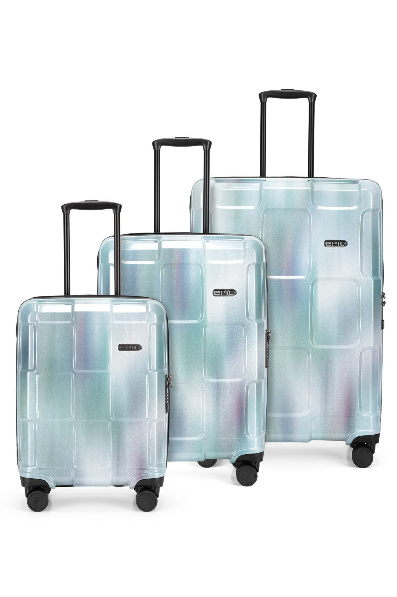 3-set 75/65/55_QuantumAURORA