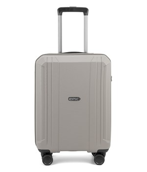 55 cm trolley 4w_HotCOCOA