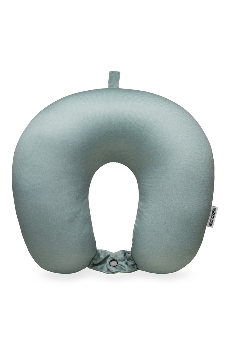 Travel Accessories 3.0