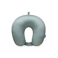 Travel Accessories 3.0