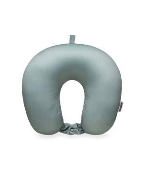 Cozy Comfort Travel pillow_swe
