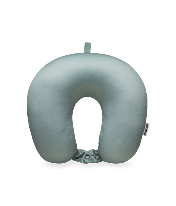 Travel Accessories 3.0