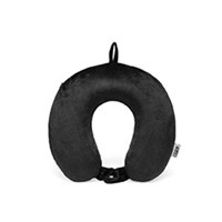 Travel Accessories 3.0