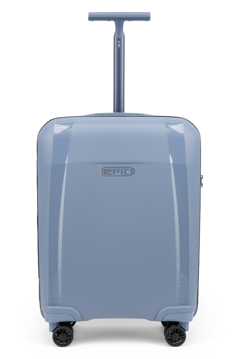 55 cm trolley_SkyBLUE