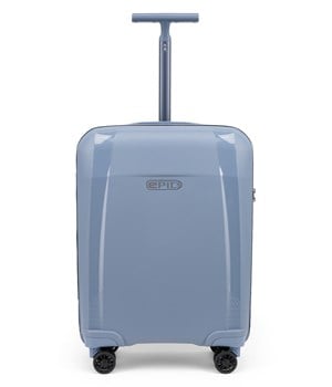 55 cm trolley_SkyBLUE
