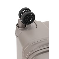 EPH401 03 19 9