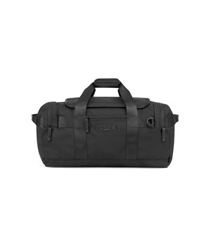 GearBAG_black