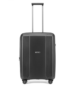 65 cm trolley_VoidBLACK