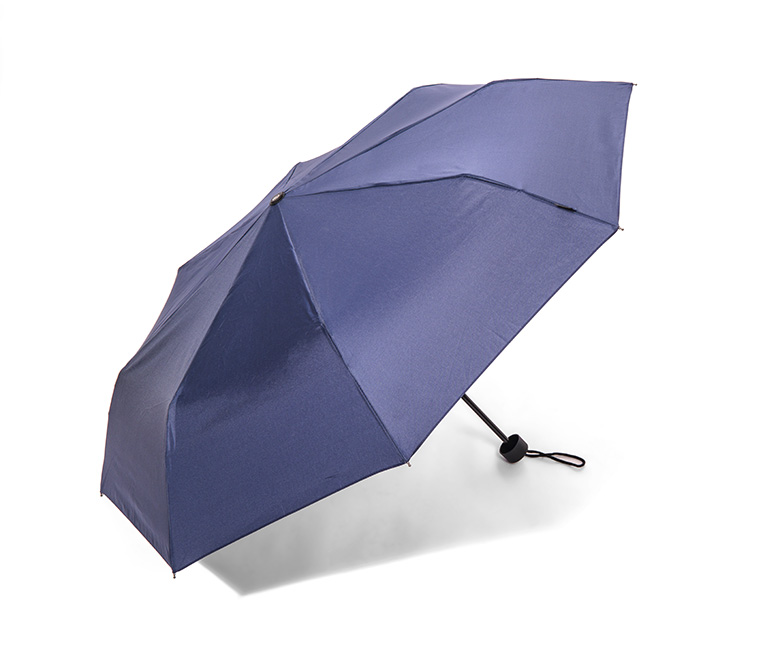 EPIC® Essentials - Rainblaster 55 cm Navy BLUE