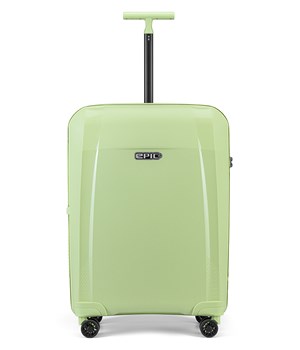 66 cm trolley_TwistedLIME