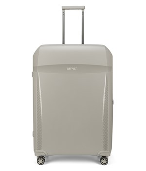 76 cm trolley_LuxuryTAUPE