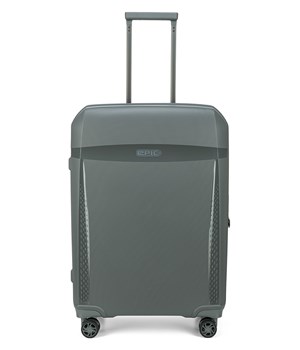 66 cm trolley_GhostGREY