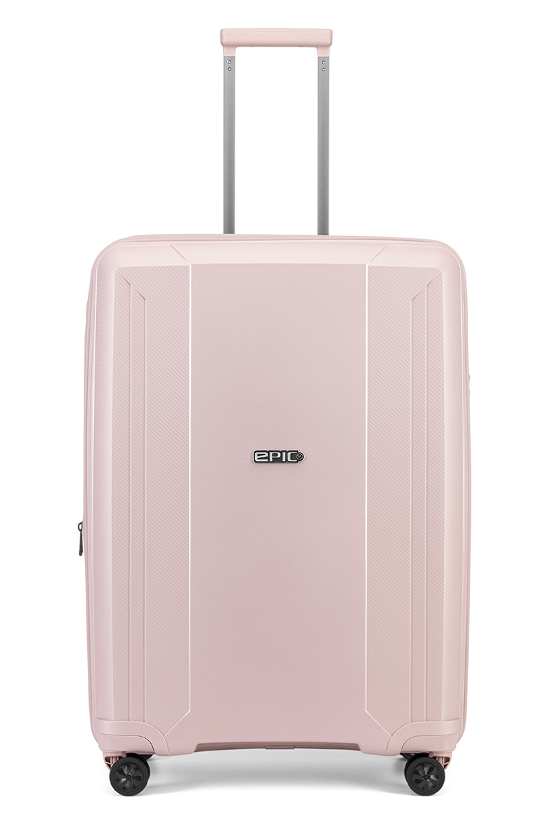 73 cm trolley_NebulaPINK