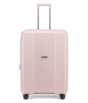 73 cm trolley_NebulaPINK