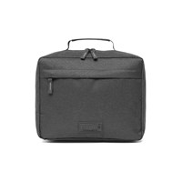 Essentials - Proton EVO