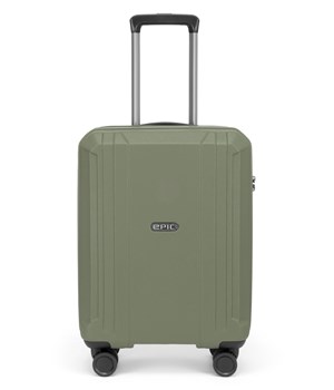 55 cm trolley 4w_MartiniOLIVE