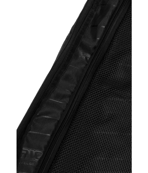 ETE601-04-01_5.jpg
