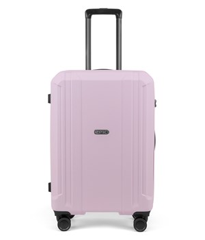 65 cm trolley 4w_SweetPINK