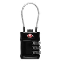 Travel Accessories 3.0