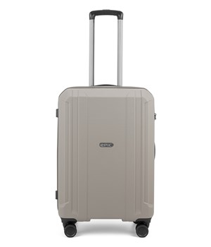 65 cm trolley 4w_HotCOCOA